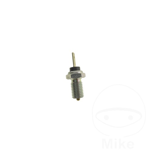 Genuine oem neutral switch - genuine,