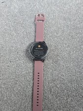 Samsung Galaxy Gear S2 Classic