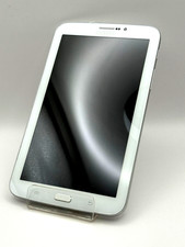 Samsung Galaxy Tab3 8GB Tablet