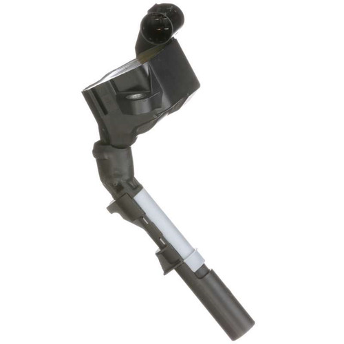 Delphi ignition coil - ignition, for