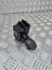 MERCEDES VITO W447 IGNITION