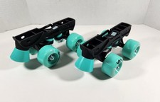 New roller derby - new,