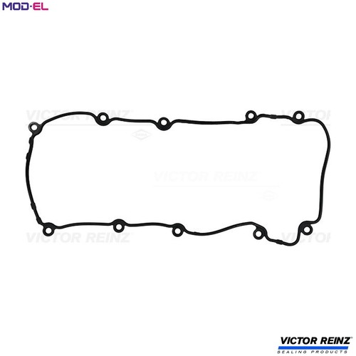 Gasket cylinder head cover - head,
