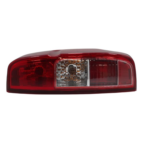 Nissan navara dci - navara,