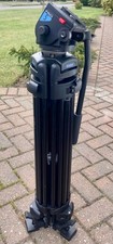 Vinten Pro 5 Touch Tripod with