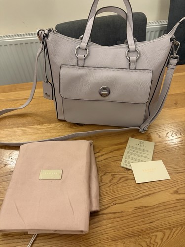 Radley london - radley,