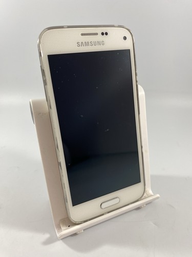 Samsung galaxy mini white - samsung,
