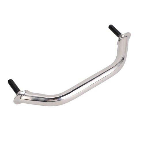 230mm marine boat handle - ɪ,