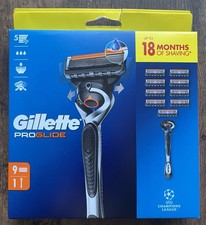 🔷 BRAND NEW SEALED 100%