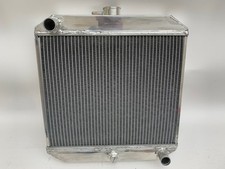 Cortina MK1 MK2 MK3 –