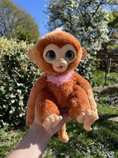 FurReal Friends Cuddles My