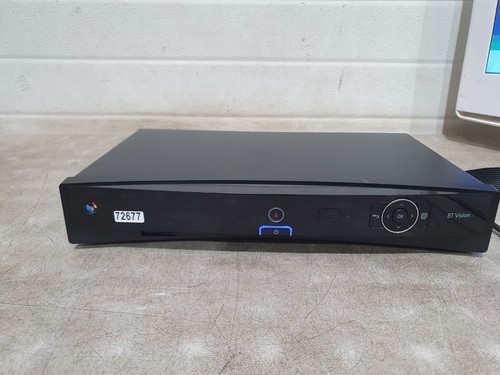 Vision dit7431 05 - bt, dit7431/05