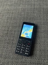TCL T312D 4G Dual Sim Big