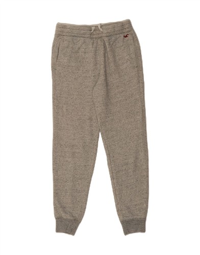 Hollister womens tracksuit - womens,