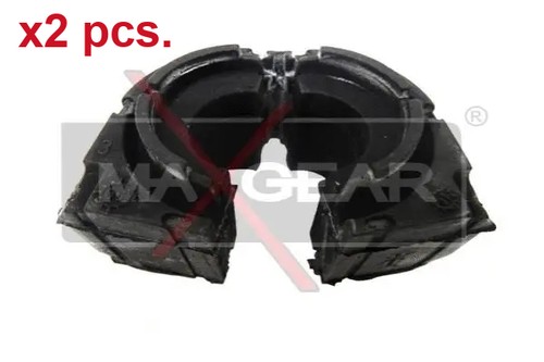Pcs rear stabiliser bush - pcs,