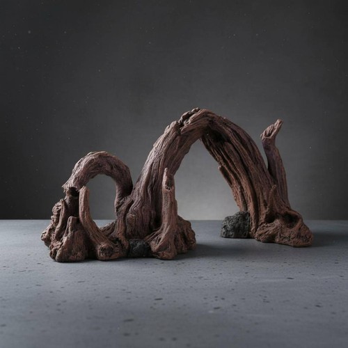 Driftwood aquarium decor - driftwood,