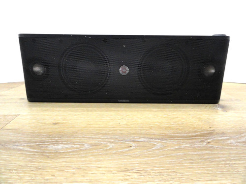Beats dre monster - by,