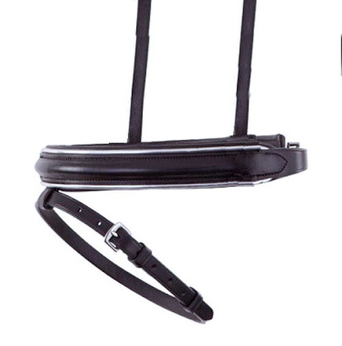 Fss noseband cavesson - fss,