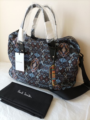 Paul smith kaleidoscope mini - smith,