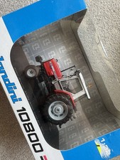 Universal Hobbies Massey