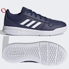 adidas Tensaur Boys Girls