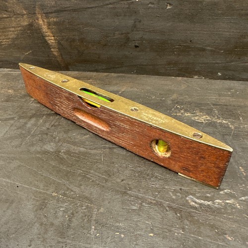 Vintage marples spirit - vintage,