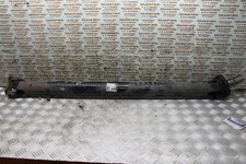 BFD084410 2013 MITSUBISHI L200