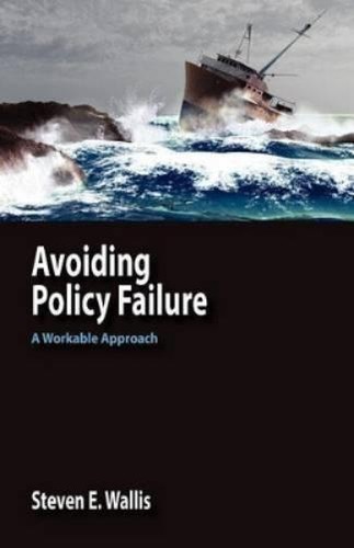 Steven wallis avoiding - steven,