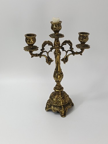 Antique french style rococo - french,