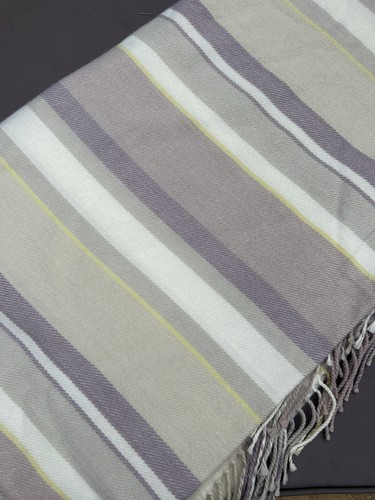 Laura ashley grape - laura,