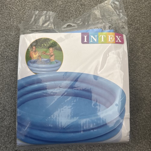 Intex 59416np three ring - 59416np,