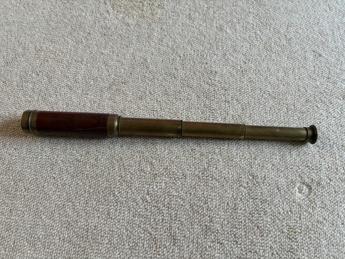 Antique lennie edinburgh - lennie,