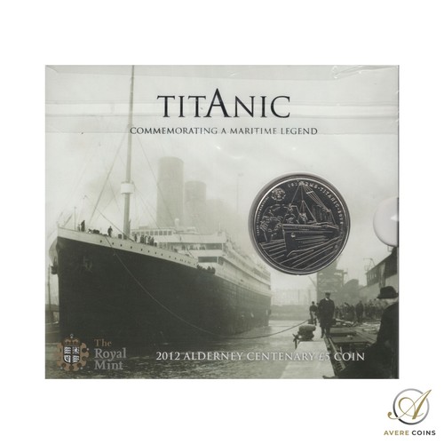 2012 titanic commemorating - titanic,