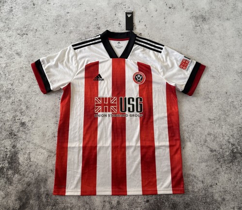 Sheffield united 2016 2017 - sheffield,