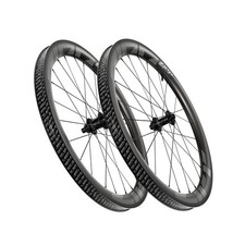 Zipp 303 xplr carbon - 303, s