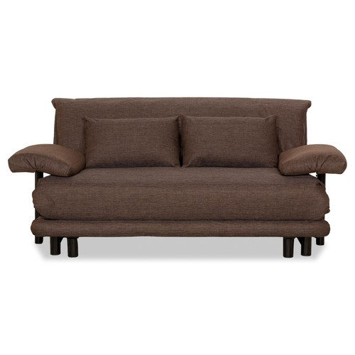 Ligne roset multy - ligne,