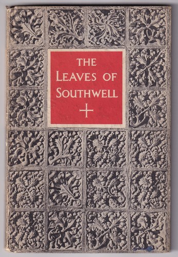 The leaves southwell - of, by