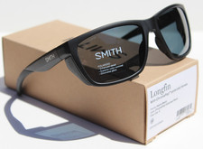 SMITH OPTICS Longfin POLARIZED