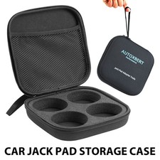 Car Storage Case Bag Box For