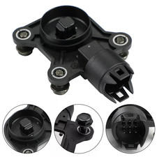 11377524879 Valvetronic