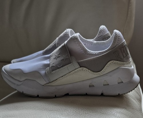 Replay women sneakers size - sneakers,