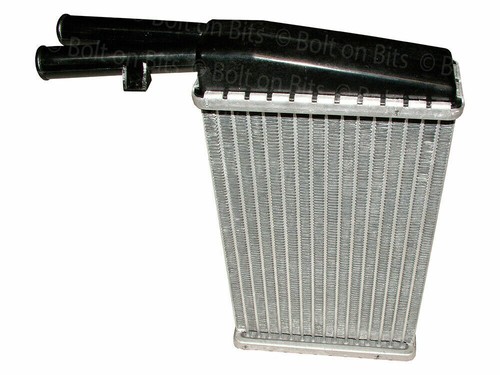 Heater matrix horizontal - heater,