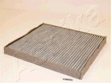 FILTER INTERIOR AIR FITS