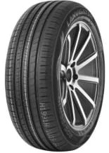 185 45r15 lanvigator comfort - 185/45r15,