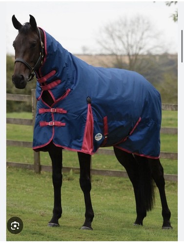 Weatherbeeta comfitec classic - weatherbeeta,