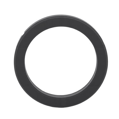 New 3pcs 58mm silicone steam - new,