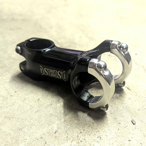 Rare disney sling stem - rare, 80mm
