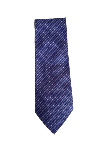 Paul smith men silk - smith, tie