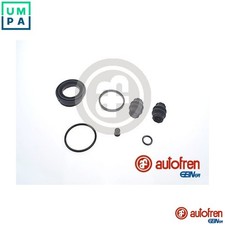 REPAIR KIT BRAKE CALIPER