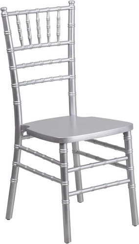Hercules series silver wood - series,